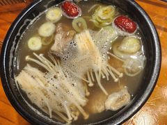 -青鹤谷(苏州店)