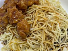 -玉华饮食店(茅台路店)