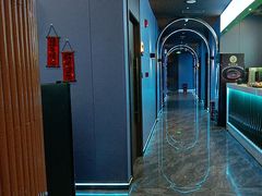 -立里春天印象·影院足疗轻养SPA(二十四城店)