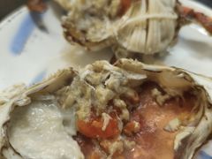 -大杰海鲜锅(基隆路店)