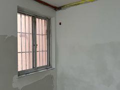 -居丽装饰空间设计(总部)