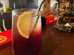 -帕丁顿酒吧Paddington