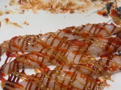-聚福山莊·寻味顺德(北滘店)