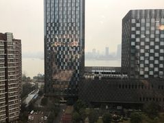 -不正咖啡(万达尊店)