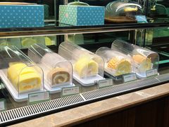 -小西家作(富力爱丁堡店)