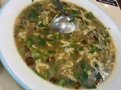 -北方饺子王·海肠捞饭·海鲜锅(山大店)