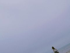 -枕海酒店(金沙滩海水浴场店)