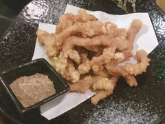 -湊湊火锅·茶憩(石家庄万象城店)
