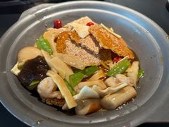 -麻六记(凤凰汇店)