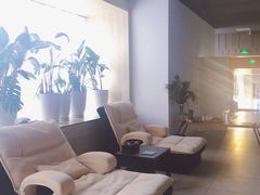 -谷悦SPA(王府井店)