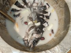 -云海肴云南菜·蒸汽石锅鱼(北京良乡华冠店)