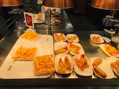 -宜家家居(哈尔滨商场店)