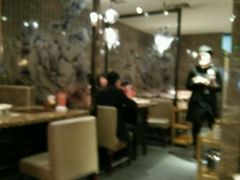 -黄记煌三汁焖锅(新佳丽江汉路店)