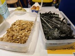 -日の船章鱼小丸子(骏壹万邦店)