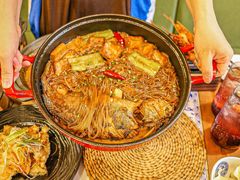 -东方饺子王(和平里店)