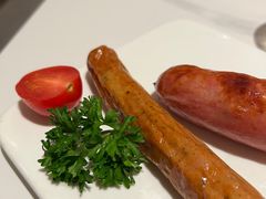 -赤火牛排(金狮广场店)