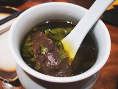 -和彩放题(渔阳店)