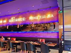 -红盔甲·小龙虾(车公庙店)