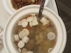 -文涵小院·邻里厨房