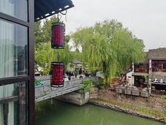 -邈墨茶馆(大兜路1号店)
