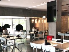 -一棠龙虾(徐家汇城开YOYO店)