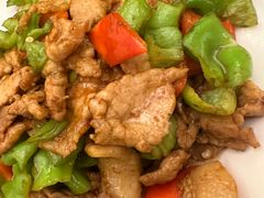 -广益饭店·云南菜·传统滇菜(翠湖北门书屋店)