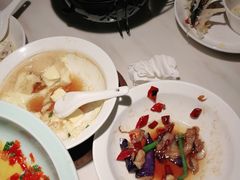 -遇见湘·地道湖南菜(喜悦店)