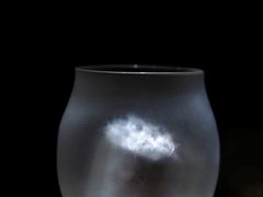 -格兰酒吧Glen Bar