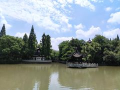 -汇龙潭
