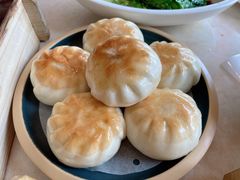 -中恒华茶楼(牌坊店)