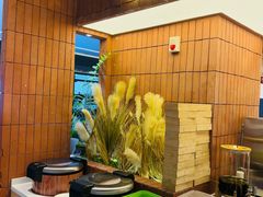 -炆火火·藕汤·湖北煨菜馆(销品茂店)