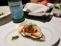 -牛排家(北京长安街英皇集团中心店)