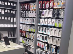 -Apple授权专营店(宝山万达店)