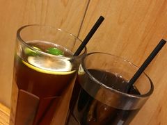 -阿香米线(深业上城店)