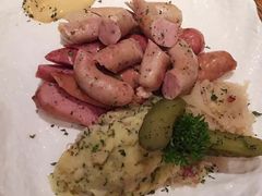香格里拉大饭店-长春香格里拉