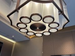 -金苑海鲜酒家(来魅力店)