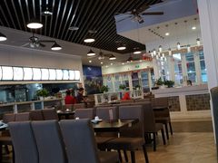 大堂-添运来(茶园奥园广场店)