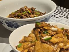 -帝一铭家宴(板塘店)