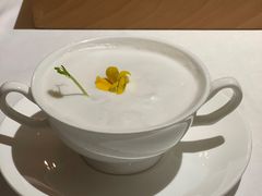 -王品牛排(合肥万象城店)