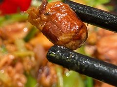 -煲煲好(朝阳门店)