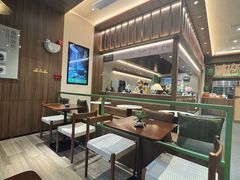 -小西家作•精致蛋糕(富力爱丁堡店)