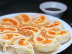 -君悦酒店·1881·北京烤鸭