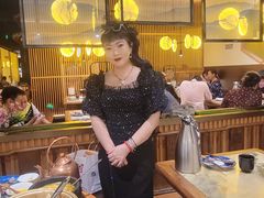 -范家小馆·烤鸭新京菜(金融街店)