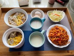 -蓓爱娇琪月子会所(虹口店)