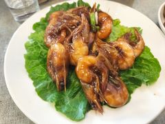 -火龙堂·风味民间菜(文一路店)