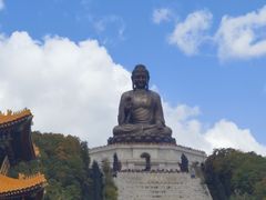 -六鼎山文化旅游区