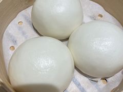 -香港百合居(LCM置汇旭辉广场店)