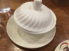 -正德顺順德雙皮奶(中信店)
