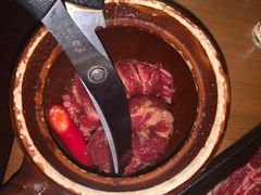 -本寻烧肉酒场(双井店)