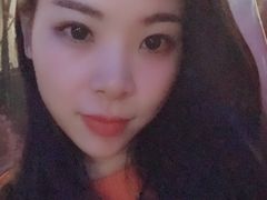 -拾下卜卜贝•海鲜火锅